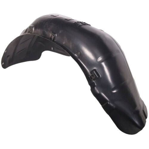Wielkast REZAW-PLAST RP111209