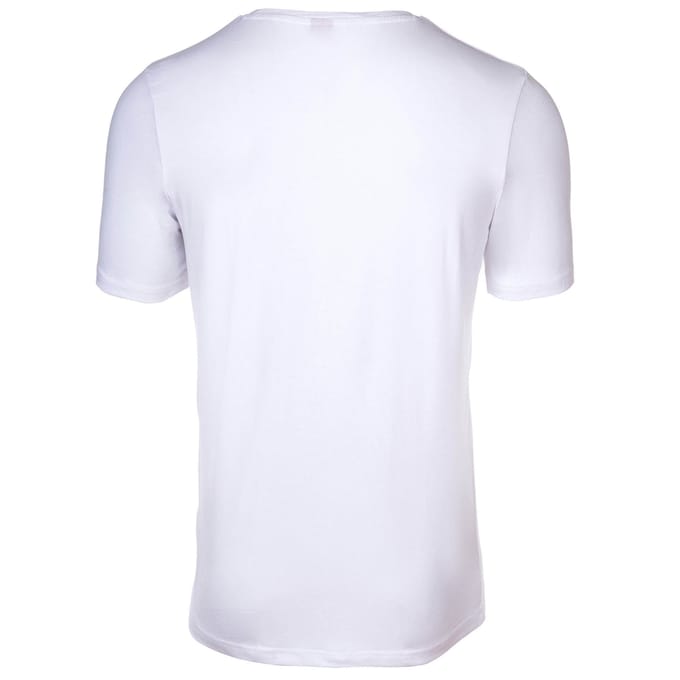 s.Oliver T-shirt Verpakking van 4