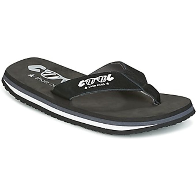 Cool shoe  Teenslippers ORIGINAL
