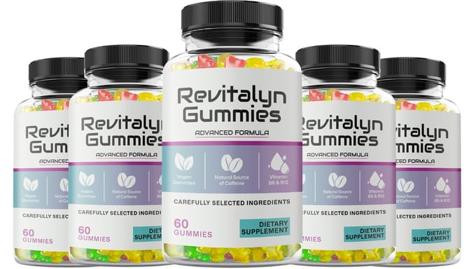Revitalyn-5