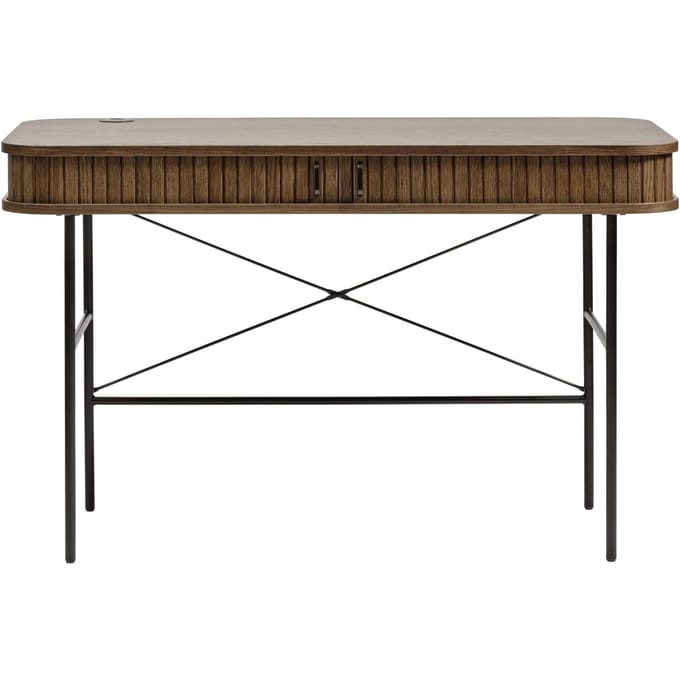 Bureau Glinda | Selsey Design