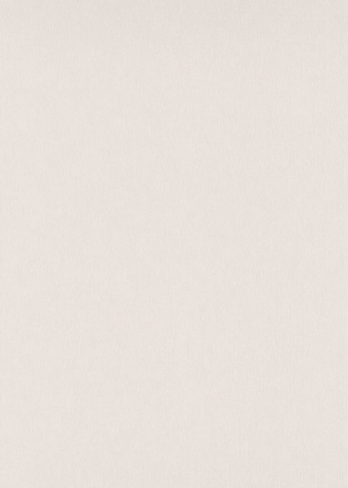 Erismann Vinylbehang 10281-38 - Versailles - Wit - 53cm x 10.05m