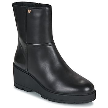 Laarzen Geox D MIEREILLE A