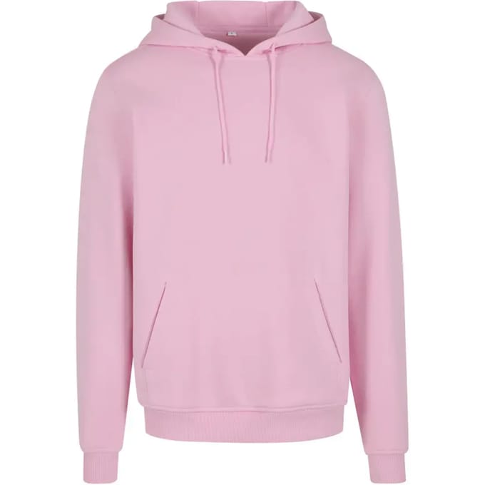 Hoodie Build Your Brand