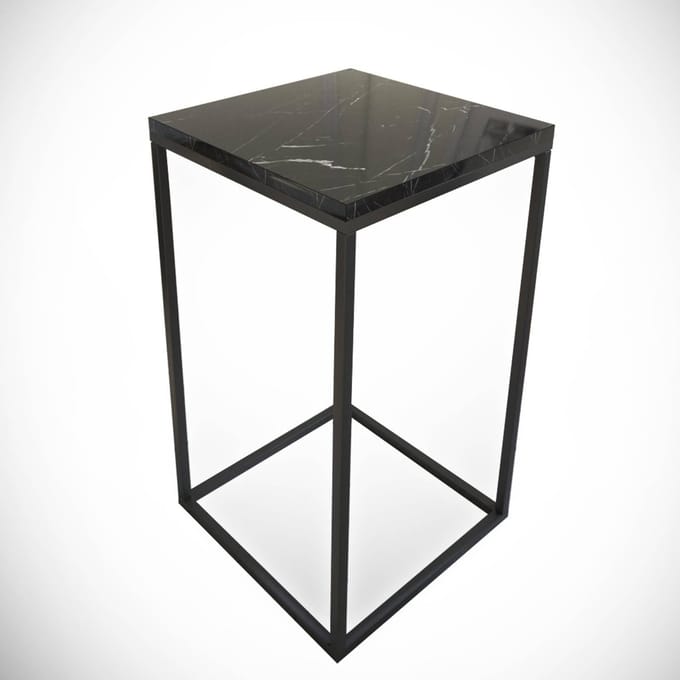 Bijzettafel Vivianne | Hannah Home