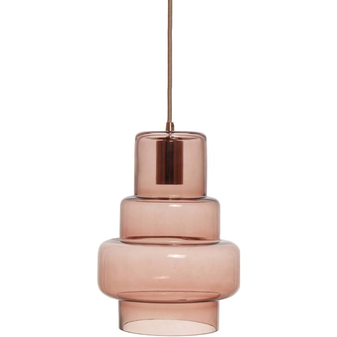 Hanglamp Evy | Decorationable