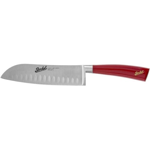 BERKEL ELEGANCE - Santokumes - Mes: 180mm