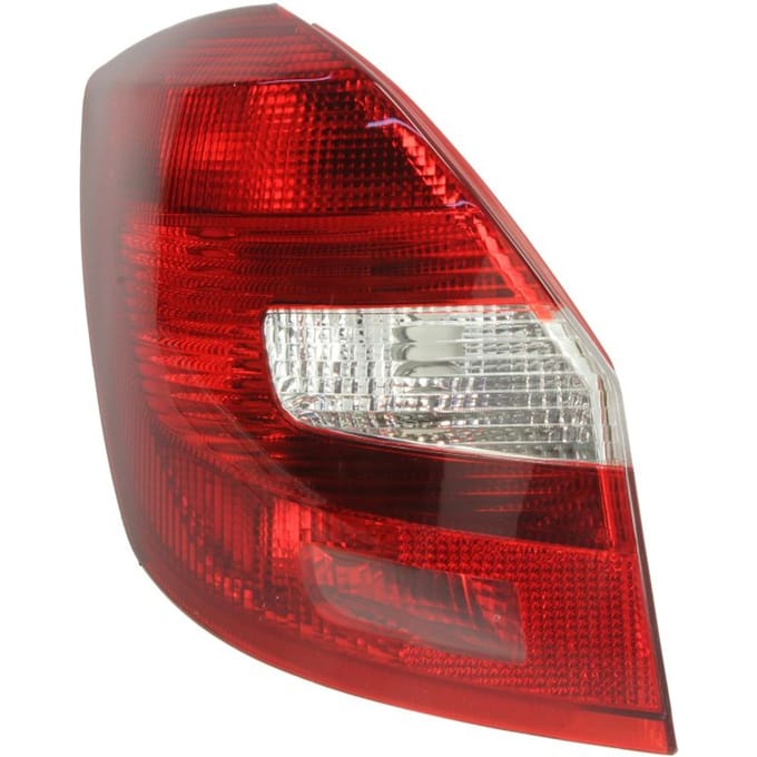 Achterlicht DEPO 665-1914L-LD-UE