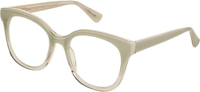 Leesbril Frank and lucie-Eyedo-FL28014-Friendly-+1.50