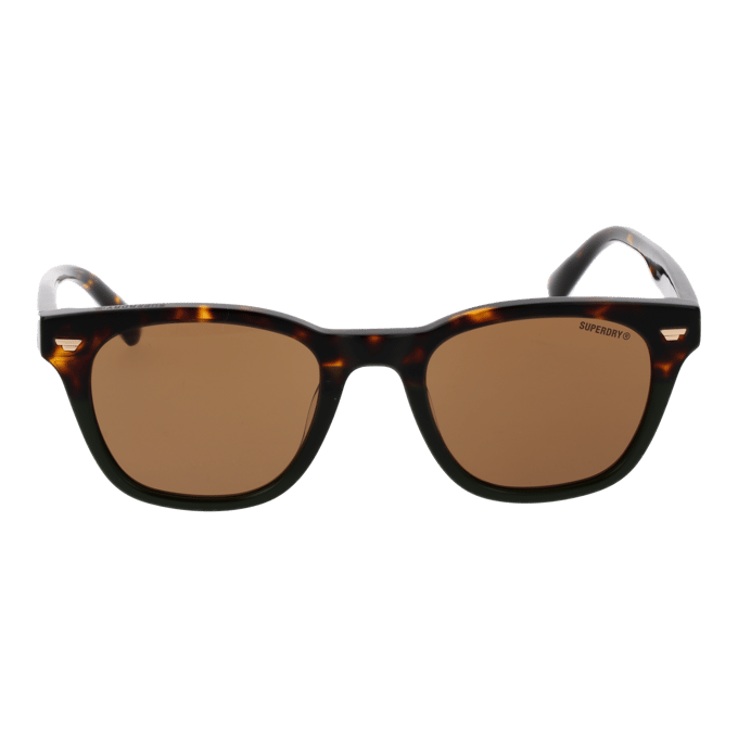 Zonnebril Superdry Zonnebril SDS 5043 102 50