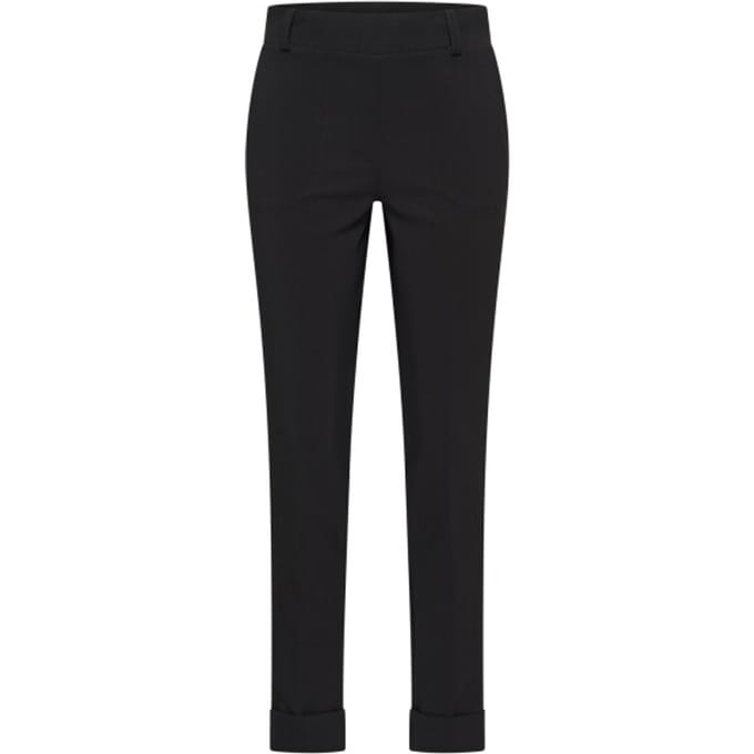 Helena Hart 7705 broek ziggy lano uni