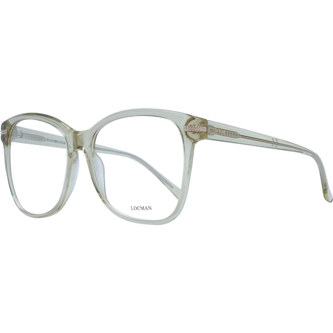 Locman Optisch montuur LOCV018 MNT 57