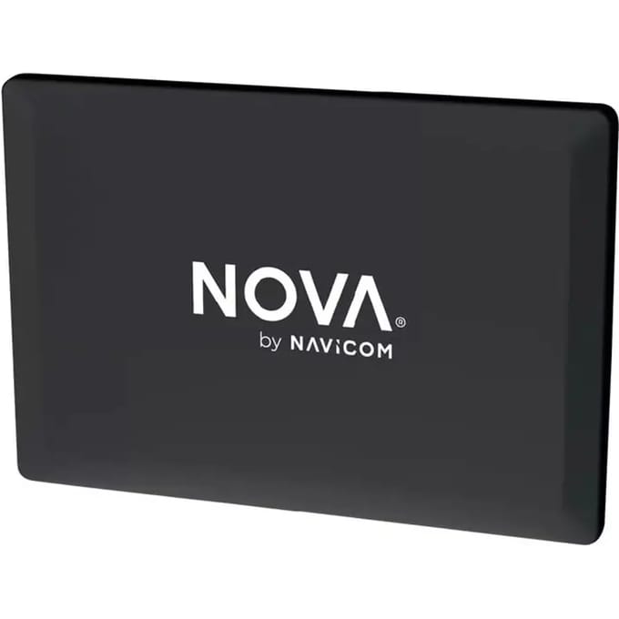 Beschermkap Nova