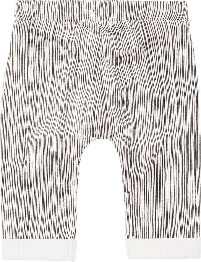 Noppies - maat 86- Broek Mailly Baby