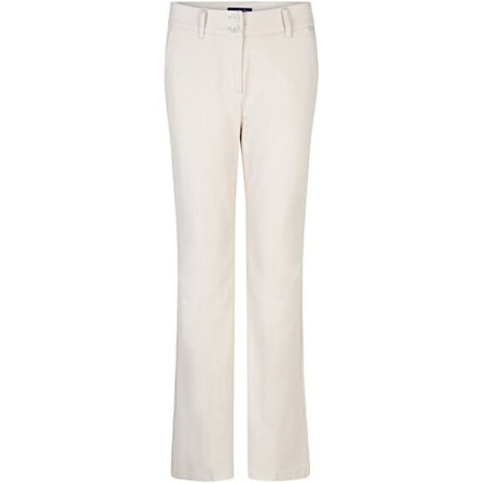 Red Button broek SRB4949 Bibette punta - Pearl