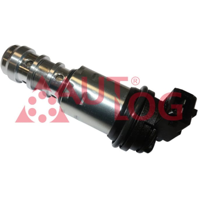 Reparatieset, nokkenasverstelling AUTLOG KT3002