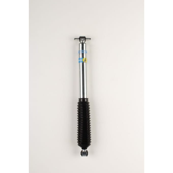 Schokdemper BILSTEIN - B8 - 5100 BILSTEIN 24-146715