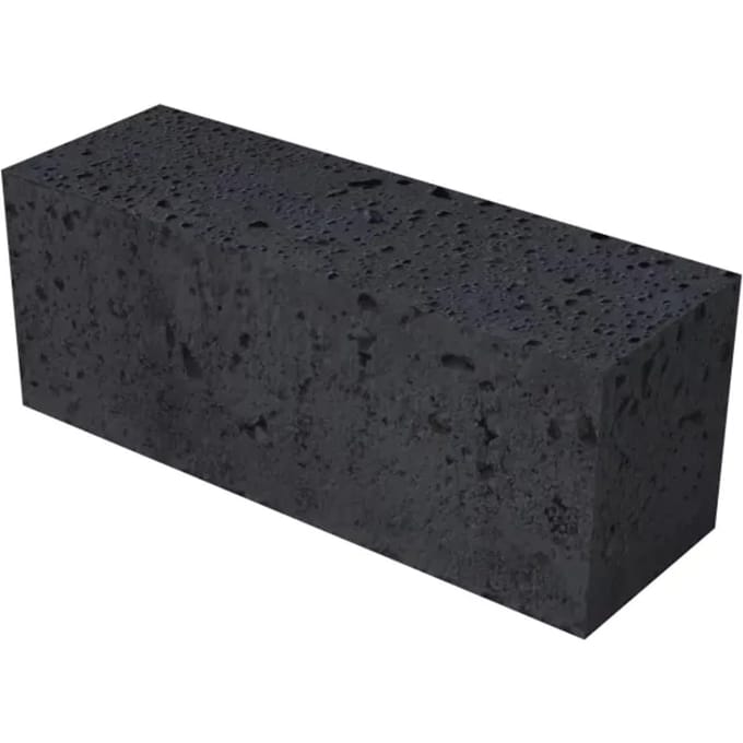 Schellevis Oudhollands Carbon DF 21x7x8