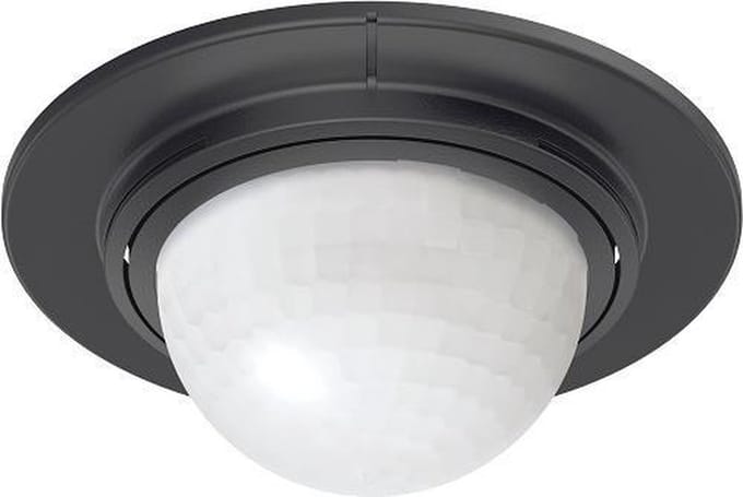 Steinel IS 360-1 DE infraroodsensor 032852