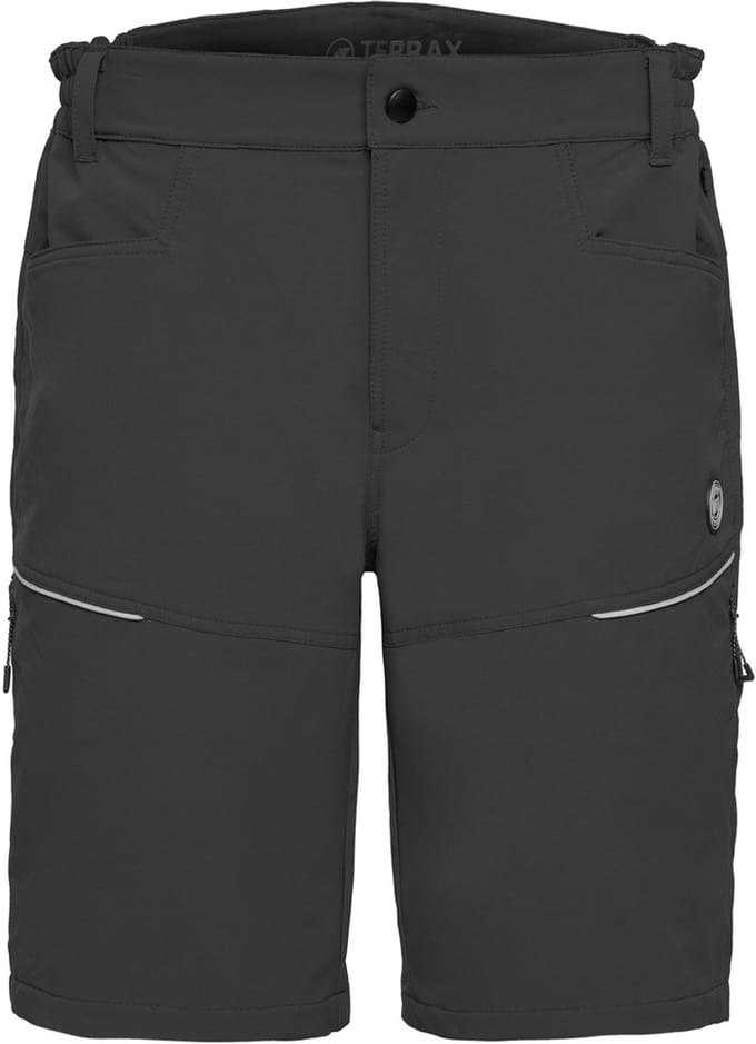 Terrax Workwear Arbeit-schoenen Shorts 20797
