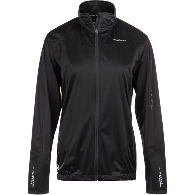Waterdicht damesjack Endurance Ziva