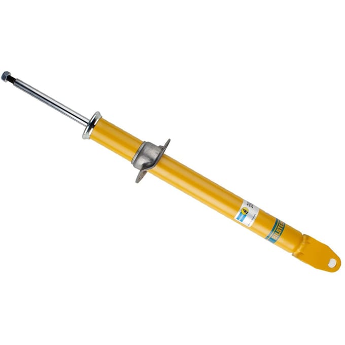 Schokdemper BILSTEIN - B8 Krachtige demper Plus BILSTEIN 24-241328