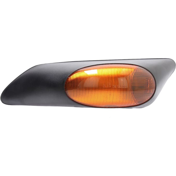 Knipperlicht MAGNETI MARELLI 715142067000 links
