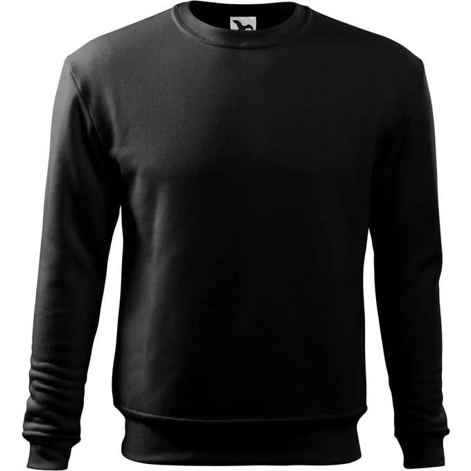 Junior Sweatshirt Malfini Essential 406