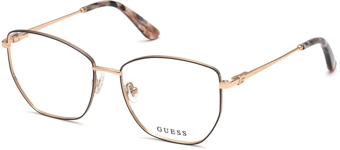Guess GU2825 005
