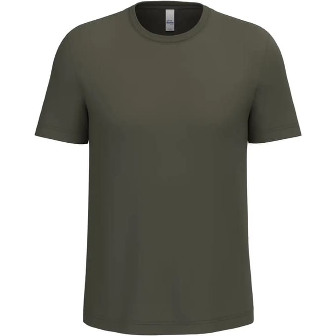 T-shirt iDeal Basic Brand 150