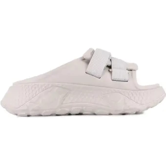 Sandalen Palladium Offbound Slide