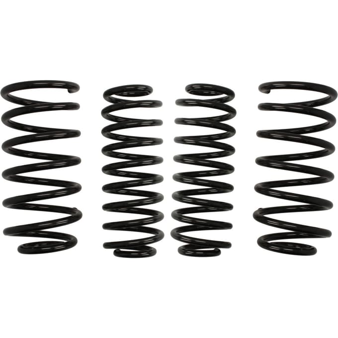 Chassis, veren Sportline EIBACH E10-85-001-14-22