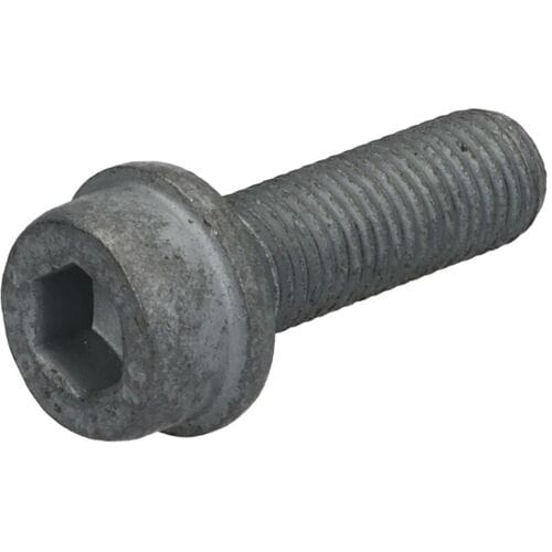Schroef, remklauw FEBI BILSTEIN 185993