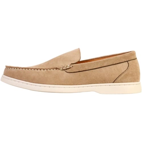 Mocassins Elong 275610