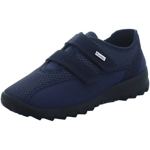 Sportschoenen Fischer -