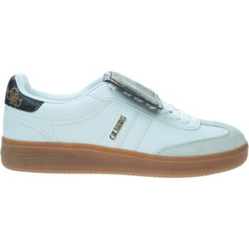 Lage Sneakers Guess FLTOLEELE12