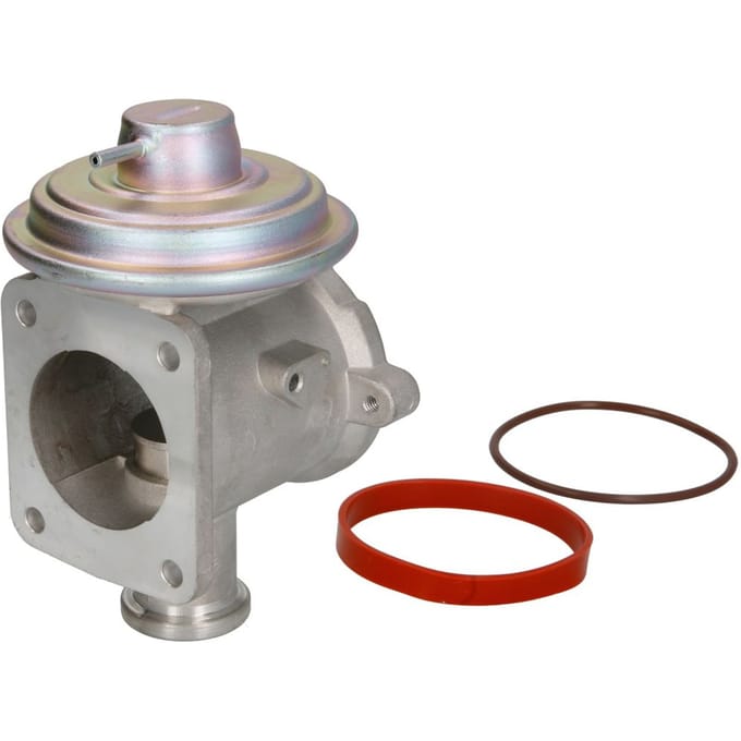 EGR-klep MAGNETI MARELLI 571822112093