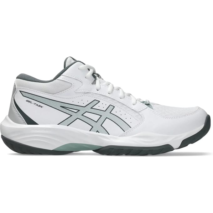 Indoor schoenen Asics Gel-Task MT 5