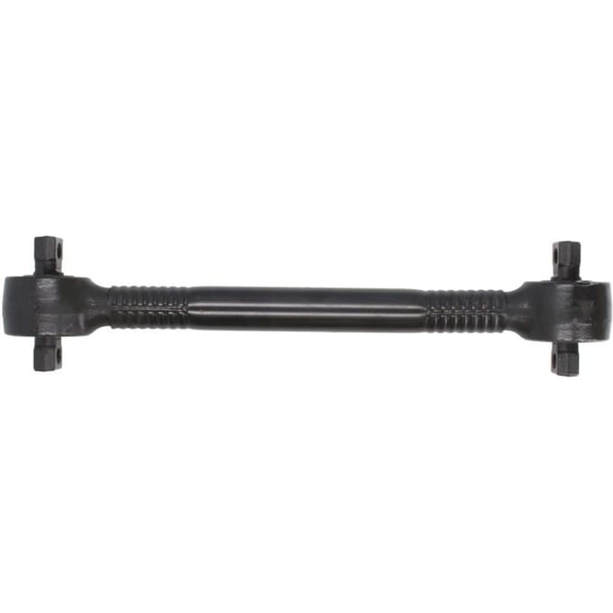 Draagarm, wielophanging AUGER 15037