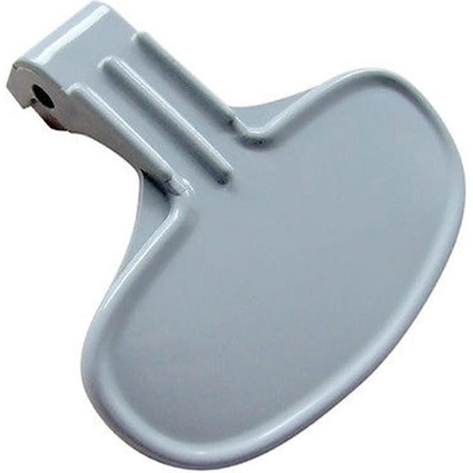 Candy Hoover Wasmachine Deursluiting (40000967)