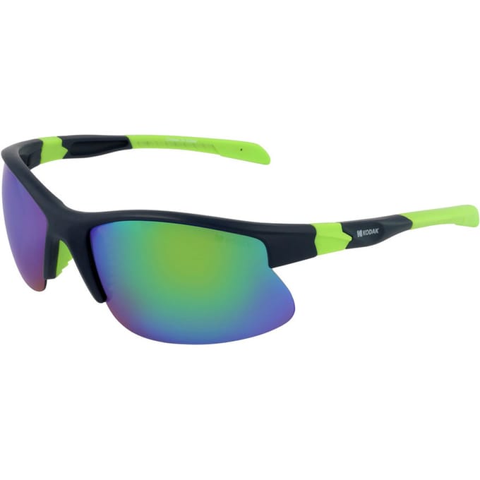 CF90101 Herren-Sport-Sonnenbrille