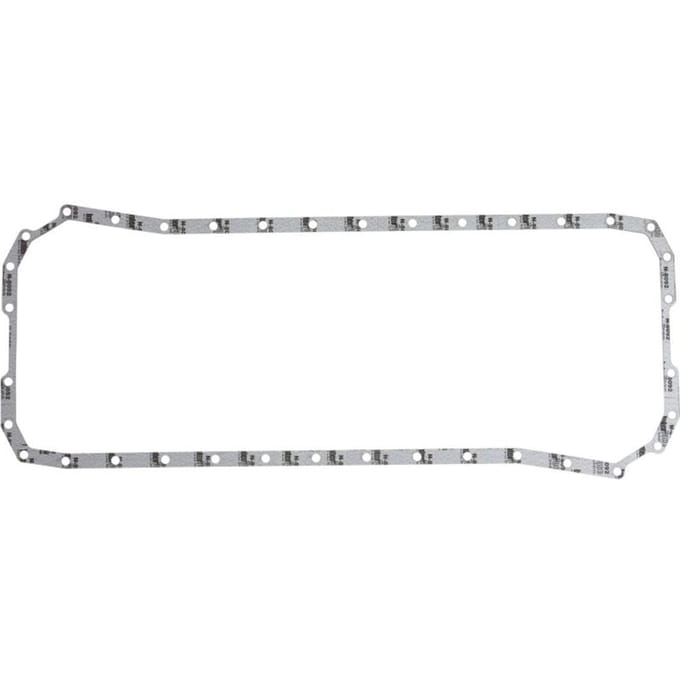 Pakking, oliepan REINZ 71-41466-00