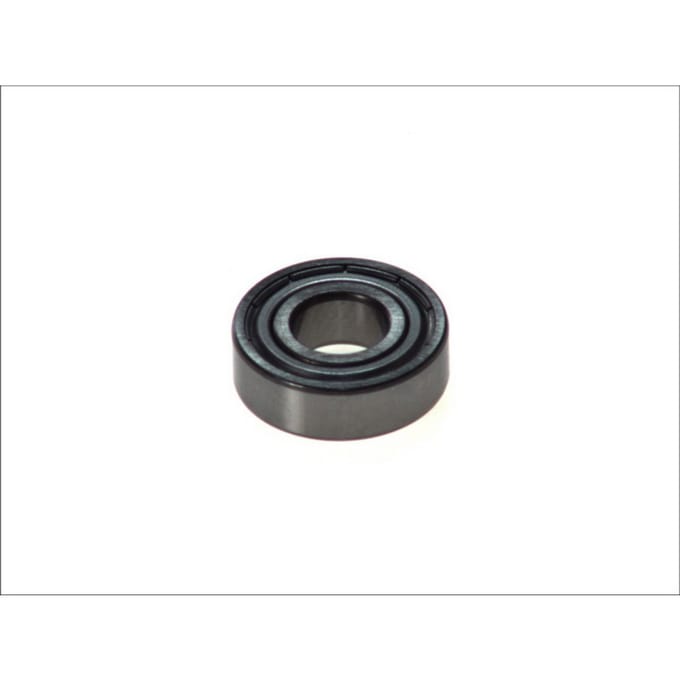 SKF Kogellager - 6202 2Z C3 - 15x35x11mm