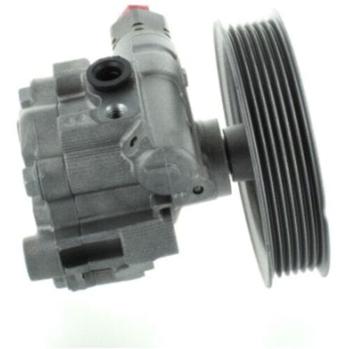 Servo pomp SPIDAN 54492