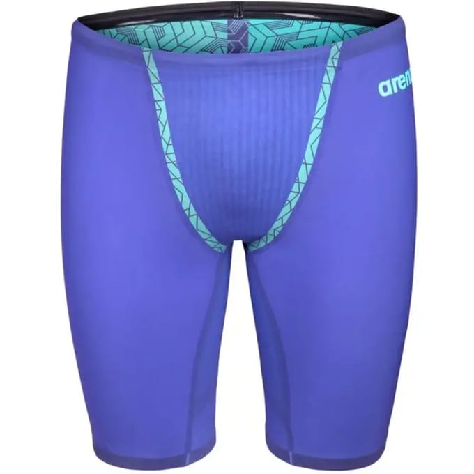 Jammer Arena Powerskin Primo