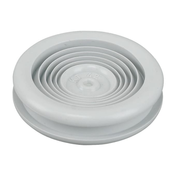 Eaton KT42 wartel PG42 IP65 - 038642 [10 stuks]