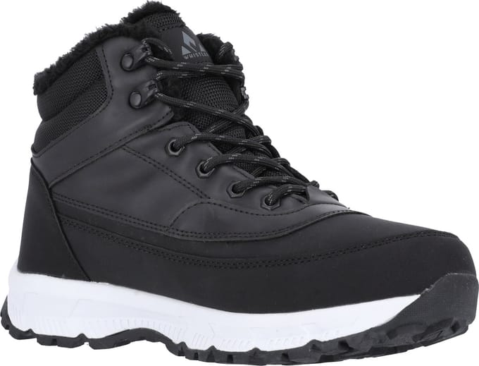 WHISTLER Stiefel Parrite