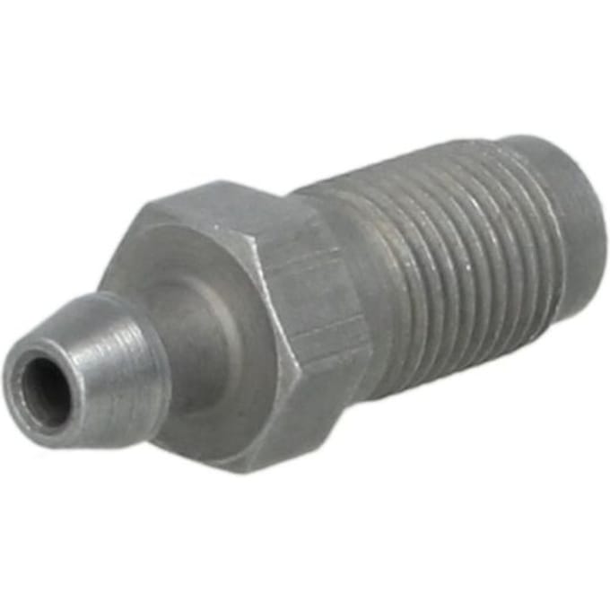 Ontluchter versnellingsbak ZF 0501214818ZF