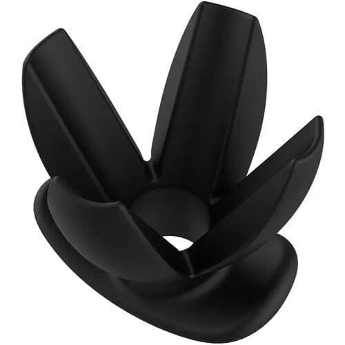 Hidden Desire Extreme Spreader 4-Way