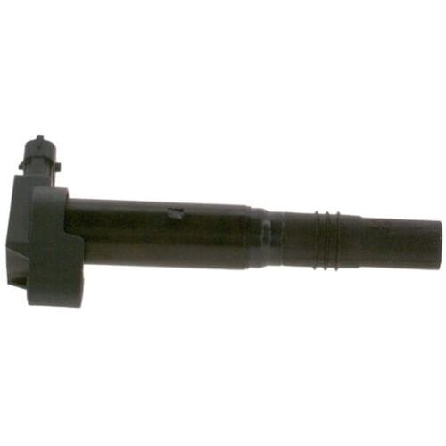 Bobine BOSCH 0 986 221 101
